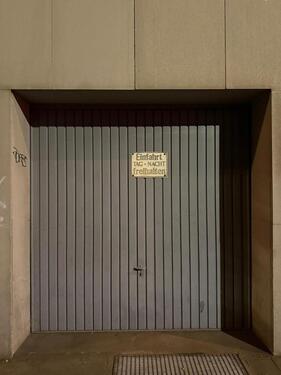 Foto - andere zur Miete in Düsseldorf