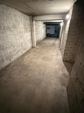 Foto - andere in Düsseldorf