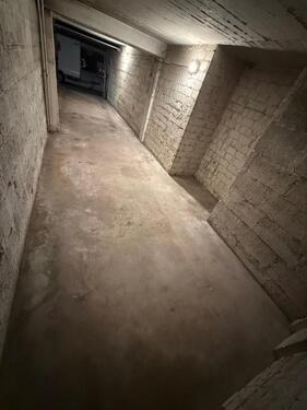 Foto - andere in Düsseldorf zur Miete