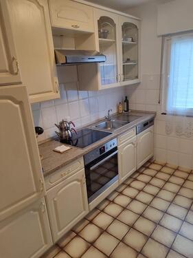 Foto - Haus zu vermieten - 1.400,00&nbsp;EUR Kaltmiete, ca.&nbsp; 143,00&nbsp;m&sup2;