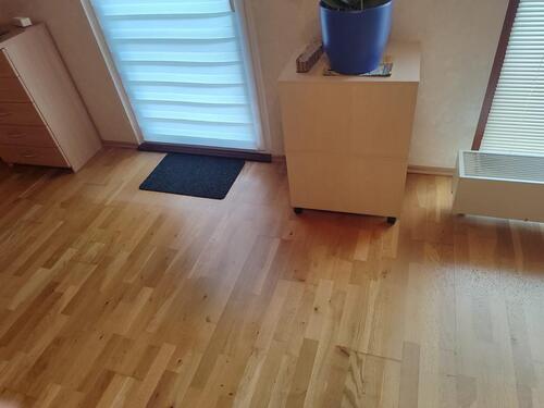 Foto - 5 Zimmer Einfamilienhaus in Waldmohr