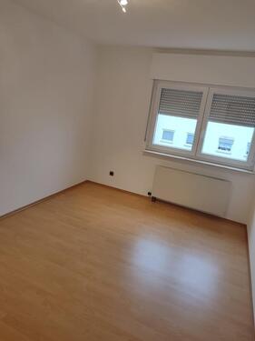 Foto - Einfamilienhaus in Waldmohr zur Miete