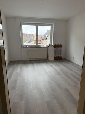 Foto - 2.5 Zimmer Etagenwohnung in Herten