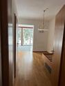 Foto - Apartment zu vermieten - 450,00&nbsp;EUR Kaltmiete, ca.&nbsp; 16,00&nbsp;m&sup2;