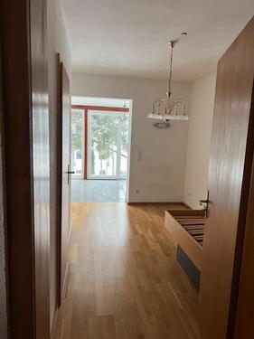Foto - Apartment zu vermieten - 450,00&nbsp;EUR Kaltmiete, ca.&nbsp; 16,00&nbsp;m&sup2;