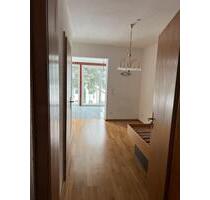 Apartment zu vermieten - 450,00&nbsp;EUR Kaltmiete, ca.&nbsp; 16,00&nbsp;m&sup2; in Thurmansbang (PLZ: 94169)