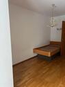 Foto - 1 Zimmer Etagenwohnung zur Miete in Thurmansbang