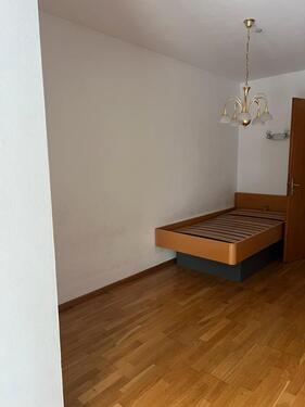 Foto - 1 Zimmer Etagenwohnung zur Miete in Thurmansbang