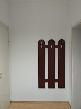 Foto - Etagenwohnung in Leipzig zur Miete