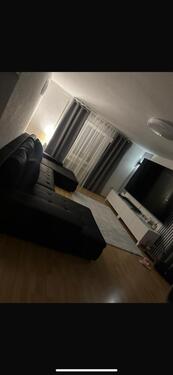 Foto - Verkauft wird 4 Zimmer Wohnung in Ehingen Wenzelstein