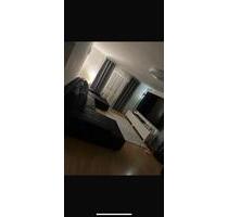 Verkauft wird 4 Zimmer Wohnung in Ehingen Wenzelstein - Ehingen (Donau)