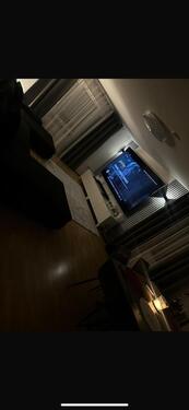 Foto - 4 Zimmer Etagenwohnung zum Kaufen in Ehingen (Donau)