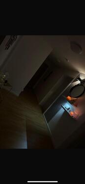 Foto - 4 Zimmer Etagenwohnung in Ehingen (Donau)