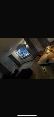 Foto - Etagenwohnung in Ehingen (Donau) zum Kaufen