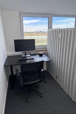 Foto - andere in Ainring