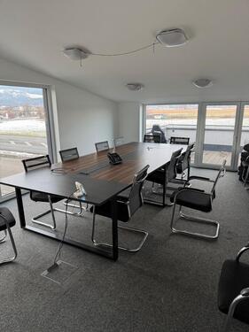 Foto - andere in Ainring zur Miete