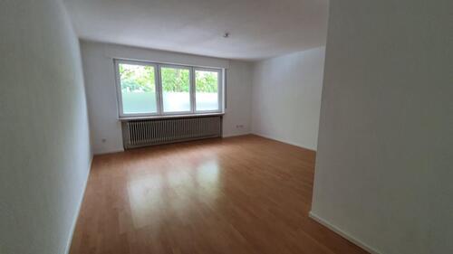 Foto - Maisonettenwohnung in Cloppenburg zur Miete