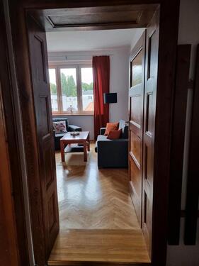 Foto - Wohnung Kattowitz - 118.000,00&nbsp;EUR Kaufpreis, ca.&nbsp; 70,00&nbsp;m&sup2;