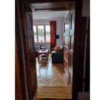 Wohnung Kattowitz - 118.000,00&nbsp;EUR Kaufpreis, ca.&nbsp; 70,00&nbsp;m&sup2; in Braunfels (PLZ: 35619)