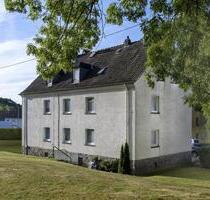 2-Zimmer-Wohnung in Montabaur - 479,00&nbsp;EUR Kaltmiete, ca.&nbsp; 48,72&nbsp;m&sup2; in Montabaur (PLZ: 56410)