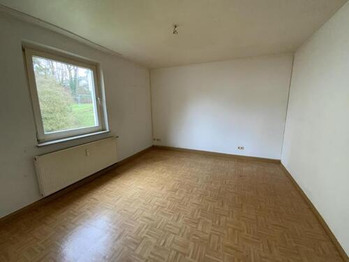 Foto - Erdgeschoßwohnung in Montabaur zur Miete