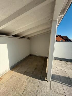 Foto - Einfamilienhaus in Westhofen zur Miete