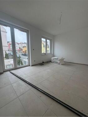 Foto - 3 Zimmer Wohnung in Gera-Erstbezug nach Kernsanierung