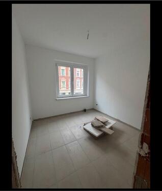 Foto - 3 Zimmer Etagenwohnung in Gera