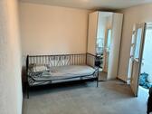 Foto - Möblierte 1-Zimmer Wohnung - 650,00&nbsp;EUR Kaltmiete, ca.&nbsp; 20,00&nbsp;m&sup2;