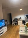 Foto - 2 Zimmer Erdgeschoßwohnung zur Miete in Berlin