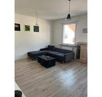 1 Zimmer in 2ZW WG in Pfungstadt ab 01.05.2026