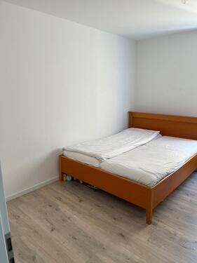 Foto - 2 Zimmer Etagenwohnung in Pfungstadt