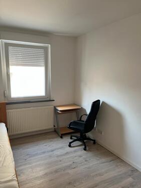 Foto - Etagenwohnung in Pfungstadt zur Miete