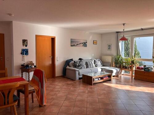 Foto - 4 Zimmer Etagenwohnung zur Miete in Bodenheim