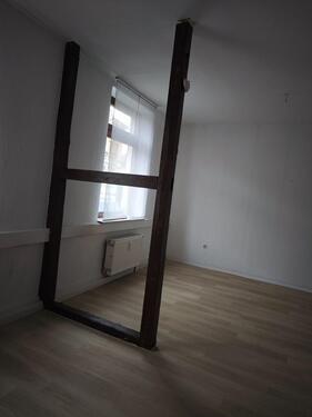 Foto - Charmante 1-Zimmer-Wohnung in Langenlonsheim