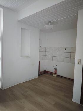 Foto - 1 Zimmer Etagenwohnung zur Miete in Langenlonsheim