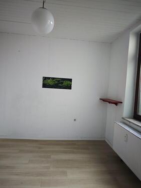 Foto - 1 Zimmer Etagenwohnung in Langenlonsheim