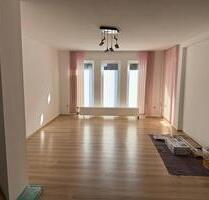 Hofgeismar Helle 3-Zimmer Wohnung - Erstbezug nach Bad Sanierung