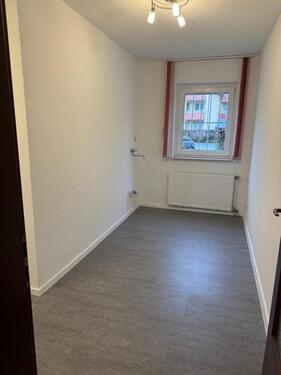 Foto - 3 Zimmer Etagenwohnung in Hofgeismar