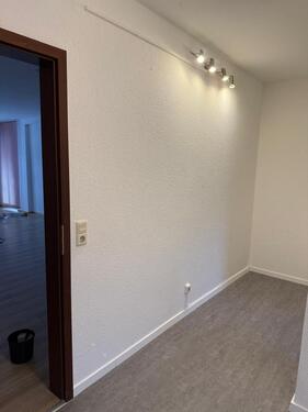 Foto - Etagenwohnung in Hofgeismar zur Miete