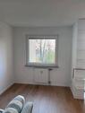 Foto - 4 Zimmer Etagenwohnung in Wuppertal