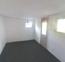 Lagerraum Lagerfläche zu vermieten in Fahrenkrug - Bad Segeberg