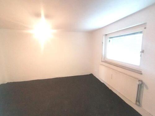 Foto - andere in Bad Segeberg