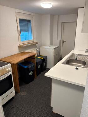 Foto - andere in Bad Segeberg zur Miete