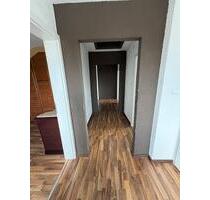 3 ZKB Dachgeschoss Wohnung Völklingen Heidstock zu vermieten