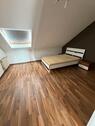 Foto - Dachgeschoßwohnung in Völklingen zur Miete