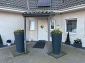 Foto - 4 Zimmer Einfamilienhaus zum Kaufen in Oldenburg