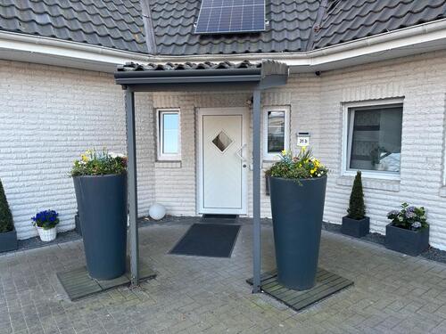 Foto - 4 Zimmer Einfamilienhaus zum Kaufen in Oldenburg