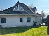 Foto - Einfamilienhaus in Oldenburg zum Kaufen