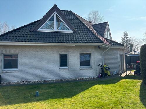 Foto - Einfamilienhaus in Oldenburg zum Kaufen